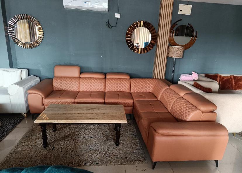 whatsapp image 2026 03 07 at 9.12.27 pm (2)